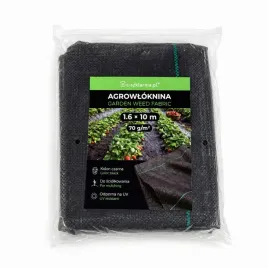 agrowloknina-ogrodowa-czarna-sciolkujaca-16x10-m-70-g-m-uv-na-chwasty