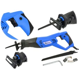 pilarka-szablasta-lisi-ogon-geko-g80263-230v-900w-2800sk-115mm
