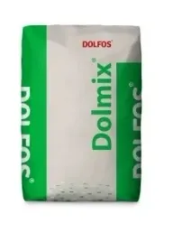 mleko-dla-jagniat-alpak-owiec-dolmilk-ovi-5kg-preparat-mlekozastepczy