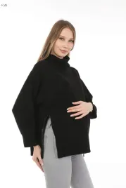 czarna-miekka-bluza-ciazowa-z-suwakami-po-bokach-s-5ia