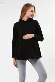 czarna-miekka-bluza-ciazowa-z-kapturem-oversize-s-5ia