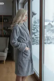 miekki-szlafrok-damski-z-paskiem-w-stylu-minimalistycznym-l-xl-5ia