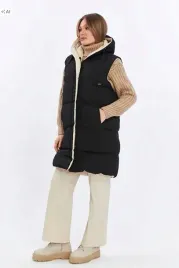 pikowana-dluga-kamizelka-z-kapturem-w-stylu-minimalistycznym-xl-5ia