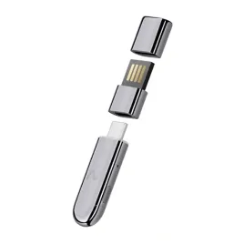 dyktafon-ai-rejestrator-transkrypcja-do-spotkan-tlumacz-usb-viaim-notekit