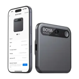rejestrator-glosu-boya-notra-ai-bluetooth-64-gb-czarny
