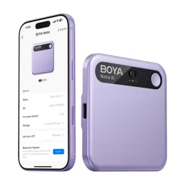 rejestrator-glosu-boya-notra-ai-transkrypcja-64-gb-bluetooth