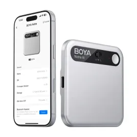rejestrator-glosu-boya-notra-ai-64-gb-bluetooth-usb-c-transkrypcja-nagran