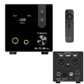 wzmacniacz-dac-sluchawkowy-mqa-bluetooth-5-0-smsl-m300se