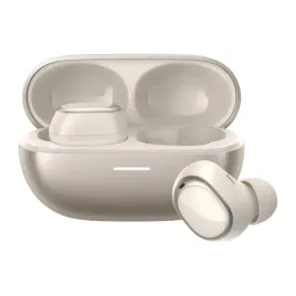 sluchawki-bezprzewodowe-douszne-anc-bluetooth-qcy-melobuds-a30