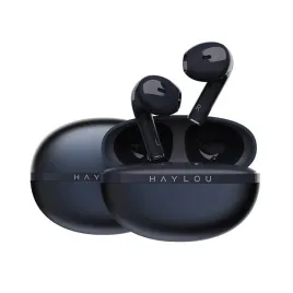 sluchawki-bezprzewodowe-douszne-bluetooth-5-3-300-mah-niebieskie