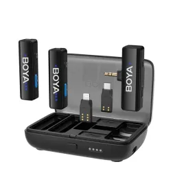 mikrofony-bezprzewodowe-boya-boyalink-v2-usb-c-2-4ghz-czarne