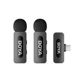 mikrofon-bezprzewodowy-2-4ghz-boya-by-v20-v2-0-usb-c-2-nadajniki