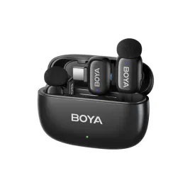 system-mikrofonowy-bezprzewodowy-usb-c-boya-mini-2-02-etui-2x-tx-vlog-pro