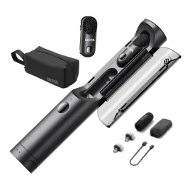 mikrofon-bezprzewodowy-usb-c-2-4ghz-boya-magic-03-2-nadajniki-kamera