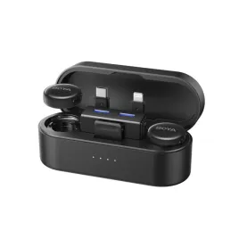 mikrofony-bezprzewodowe-2-4ghz-usb-c-boya-boyalink-3-02-czarne
