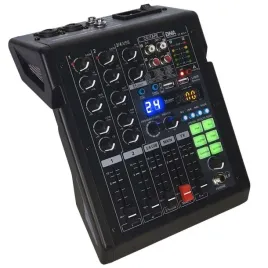 mikser-audio-analgowy-usb-konsola-mp3-bluetooth-4-kanaly-dna-ef-mix-4