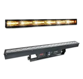 listwa-belka-led-ciepla-warm-white-oswietlenie-scen-evolights-lumen-pix-bar