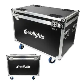 skrzynia-transportowa-case-na-4-oswietlacze-zewnetrzne-evolights