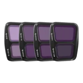 freewell-zestaw-4-filtrow-split-nd-do-kamery-drona-dji-air-3