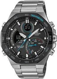 zegarek-meski-casio-edifice-ecb-950db-1aef-bluetooth-solar