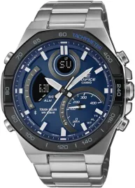 zegarek-meski-casio-edifice-ecb-950db-2aef-bluetooth-solar