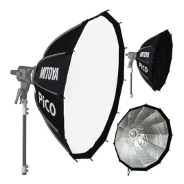 softbox-fotograficzny-studyjny-pico-85cm-grid-bowens-mitoya-mx610502
