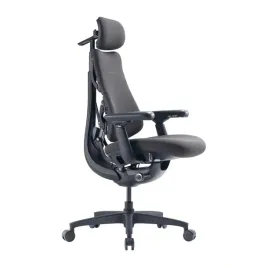 libernovo-omni-gen-krzeslo-ergonomiczne-45cm-biurowe-grafitowe-odchylane