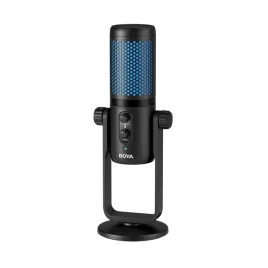 mikrofon-bezprzewodowy-boya-by-pm740-2-4-ghz-usb-3-5-mm-podcast