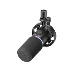 mikrofon-dynamiczny-usb-xlr-boya-castmic-s60-gaming-streaming-czarny