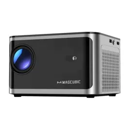 projektor-4k-rzutnik-android-wi-fi-bluetooth-glosniki-magcubic-hy310x