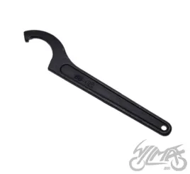 klucz-hakowy-55-62mm