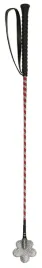 bat-skokowy-rozowy-srebrny-65-cm-covalliero