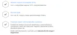 kompleks-witamin-b-formeds-bicaps-b-complex-skladnik-dominujacy-kompleks-witamin-z-grupy-b