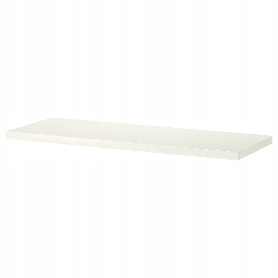 polka-scienna-bergshult-biala-80x30-cm