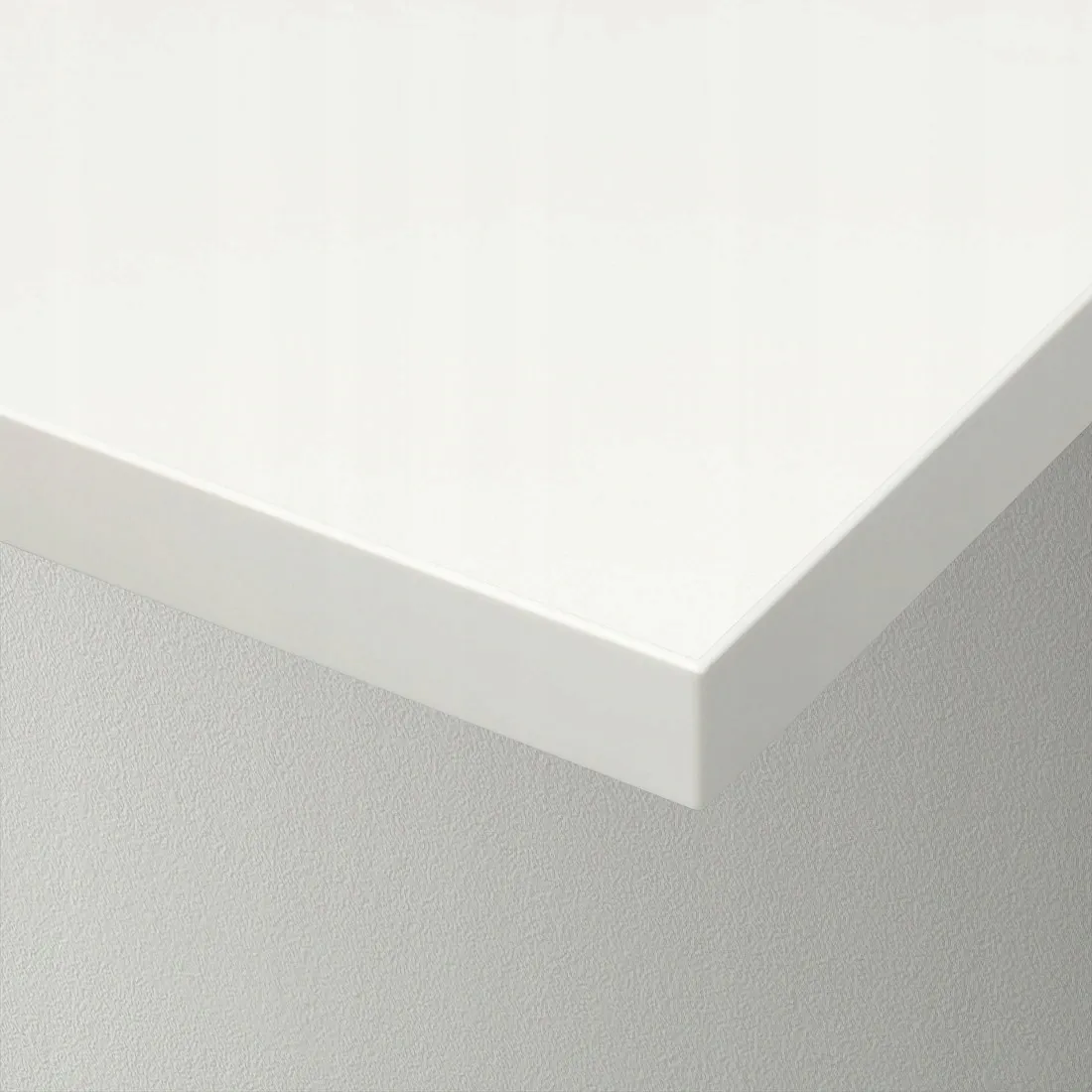 polka-scienna-bergshult-biala-80x30-cm-stan-nowy