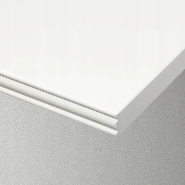 polka-scienna-bergshult-biala-80x30-cm-material-plyta-wiorowa