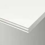 polka-scienna-bergshult-biala-80x30-cm-material-plyta-wiorowa