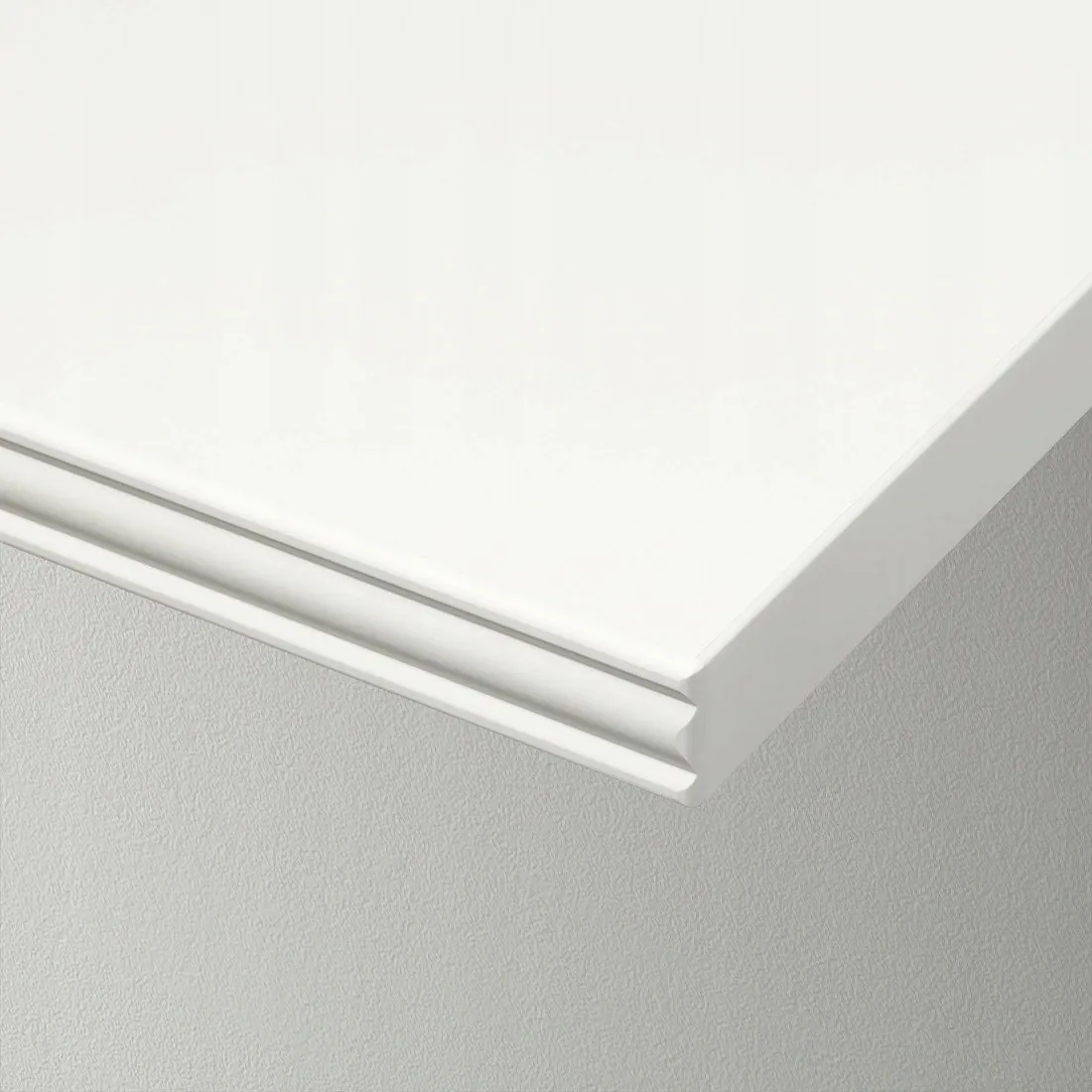 polka-scienna-bergshult-biala-80x30-cm
