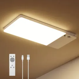 oswietlenie-sufitowe-led-14-5w-czujnikiem-ruchu-bezprzewodowe-lampa
