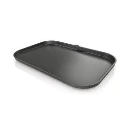 plyta-grillowa-ninja-prostokatna-45-x-31-cm-ceramika