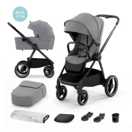 kinderkraft-nea-wozek-gleboko-spacerowy-platinum-grey