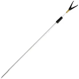 podporka-wedkarska-jaxon-70-125cm-stalowe-wzmocnione-ostrze