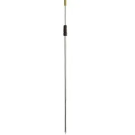 sztyca-z-gniazdem-do-sygnalizatora-65-120cm-solidna-konstrukcja