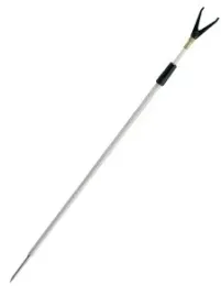 podporka-wedkarska-40-75cm-stalowe-wzmocnione-ostrze