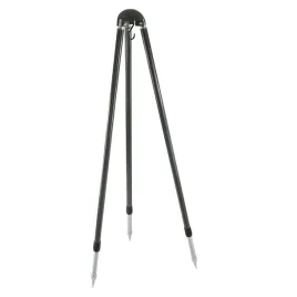 trojnog-do-wazenia-ryb-17kg-regulowana-wysokosc