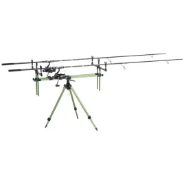 statyw-karpiowy-rubicon-31kg-na-3-wedki