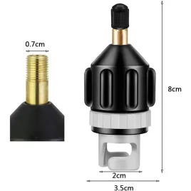 adapter-do-deski-sup-przejsciowka-do-pompowania-kompresora-pompki-wentyl