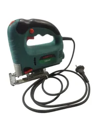 wyrzynarka-verto-52g050-500w-regulacja-obrotow-sieciowa-pila