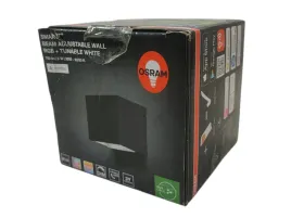 kinkiet-ogrodowy-lampa-elewacyjna-led-8w-320lm-cct-rgb-ip44-smart-matter