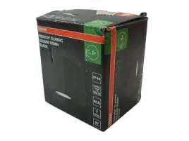 kinkiet-ogrodowy-lampa-elewacyjna-zewnetrzna-gu10-czarny-ip44-endura-osram
